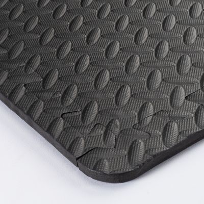3. MODULAR MAT II
