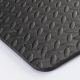 3. MODULAR MAT II