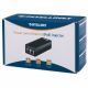 2. Intellinet 524179 PoE Fast Ethernet Adapter 52V