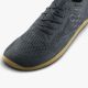 6. Vivobarefoot Primus Lite Knit Natural Outdoor Shoes – Eclipse, size: 46