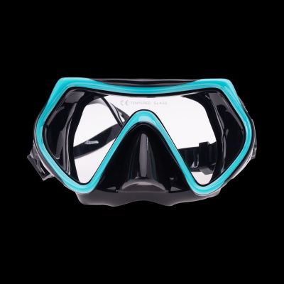 13. NELTA SET diving set