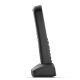 2. Snom M30 IP DECT Handset EU DECT Phone Black