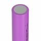 3. GREEN CELL CELLS 18650 20X BATTERY 18650 LI-ION INR1865026E 3.6V 2600MAH