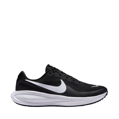 Nike Revolution 8 Women's Shoes Black HJ8485 001 40.5