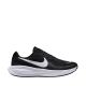 Nike Revolution 8 Women's Shoes Black HJ8485 001 40.5