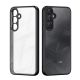 2. Dux Ducis Aimo case for Samsung A35 5G - black
