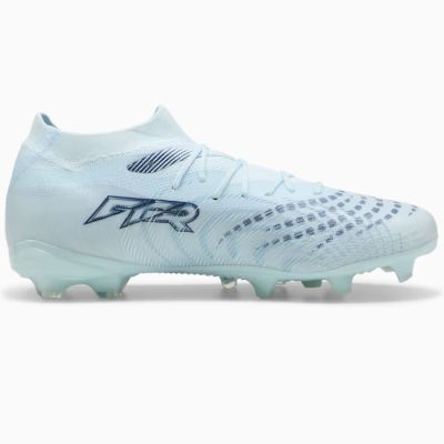 2. Puma FUTURE 9 MATCH FG/AG 108713-03 shoes