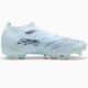 2. Puma FUTURE 9 MATCH FG/AG 108713-03 shoes