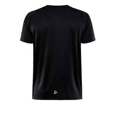 6. Craft Core Unify Logo Tee M 92800408468