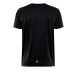 6. Craft Core Unify Logo Tee M 92800408468