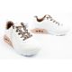 7. Skechers Uno Lite 2.0 white youth sports shoes