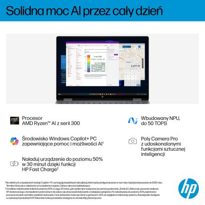 10. HP OmniBook