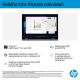 10. HP OmniBook