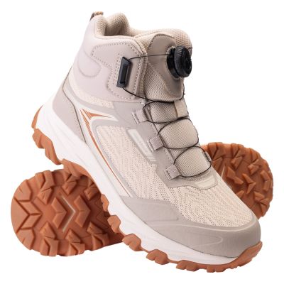 5. Elbrus Katrian Mid Wp Wo's W 92800633700 Shoes 