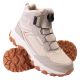 5. Elbrus Katrian Mid Wp Wo's W 92800633700 Shoes 