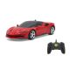 2. Jamara Ferrari SF90 Stradale Remote Controlled Model Car Electric Motor 1:24