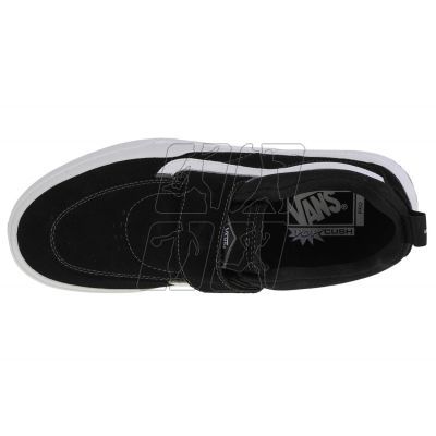 3. Vans Kyle Pro 2 M VN0A4UW3Y28