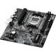 5. ASRock B650M-H/M.2+ motherboard