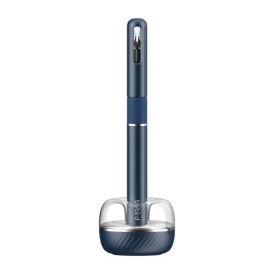 5. Bebird Note5 Pro Ear Cleaning Camera Otoscope Blue 1080p
