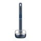 5. Bebird Note5 Pro Ear Cleaning Camera Otoscope Blue 1080p