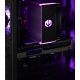 7. Actina ENDORFY 8700F/32GB/1TB/RX7700XT/750W