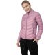 4. Jacket 4F W H4Z22 KUDP002 52S
