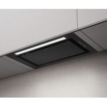 ELICA LANE B BL MAT/A/52 hood 60cm PRF0178832