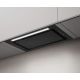 ELICA LANE B BL MAT/A/52 hood 60cm PRF0178832