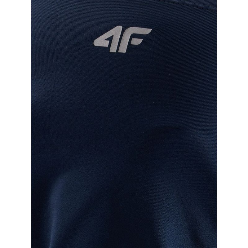 3. Unisex bandana 4F 4FWMM00ABDAU124-30S