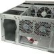 13. Inter-Tech 4U-4724 HDD Enclosure Gray 2.5/3.5"