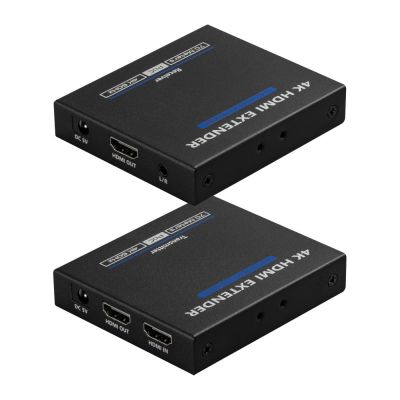 6. BCS-UTP-HDMI-4K-SET(2)