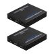 6. BCS-UTP-HDMI-4K-SET(2)