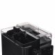 35. SAECO ROYAL BLACK automatic coffee machine
