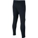 2. Nike Dry Academy Junior 839365-016 football pants