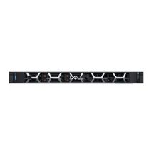 DELL PowerEdge R360 server 480 GB Rack (1U) Intel Xeon 6 6315P 2.8 GHz 32 GB DDR5-SDRAM 700 W