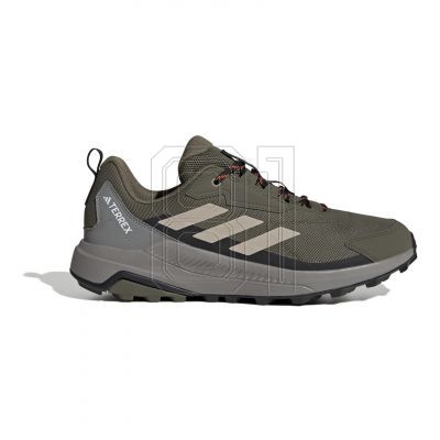 Adidas Terrex Anylander M shoes ID0894