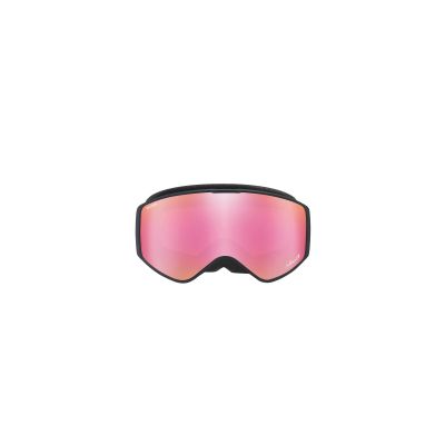 2. Julbo Atome ski goggles black