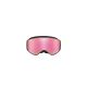 2. Julbo Atome ski goggles black