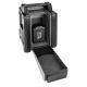4. Graphite 58GE128 power adapter/inverter