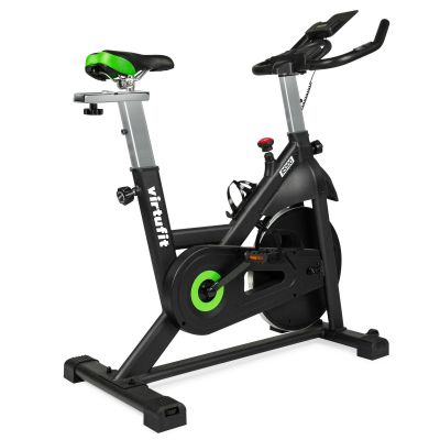 10. VIRTUFIT RS100 INDOOR BIKE