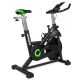 10. VIRTUFIT RS100 INDOOR BIKE