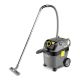 15. Professional vacuum cleaner KARCHER NT 30/1 Ap Te L