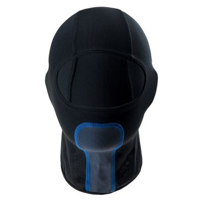 2. Children's Balaclava KATLA JR