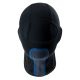 2. Children's Balaclava KATLA JR