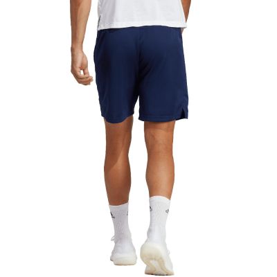 9. adidas Train Essentials All Set M IB8162 Shorts