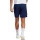 9. adidas Train Essentials All Set M IB8162 Shorts