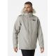 14. Helly Hansen Coastal 3.0 Parka M 53995 885