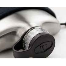 GSI Outdoors 661082 Hip Flask/Water Bottle 36.6ml Stainless Steel