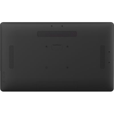 5. iiyama TW2424AS-B3P signage display Interactive flat panel 60.5 cm (23.8") Wi-Fi 450 cd/m2 Full HD Black Touchscreen Embedded processor Android 24/7