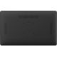 5. iiyama TW2424AS-B3P signage display Interactive flat panel 60.5 cm (23.8") Wi-Fi 450 cd/m2 Full HD Black Touchscreen Embedded processor Android 24/7